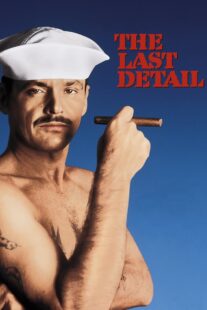 دانلود فیلم The Last Detail 1973367109-204914797