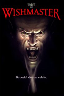 دانلود فیلم Wishmaster 1997367618-1760774230