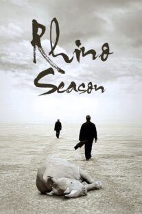 دانلود فیلم Rhino Season 2012368429-590129341