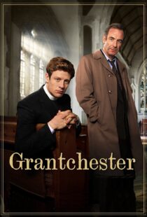 دانلود سریال Grantchester370394-89024917