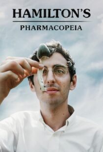 دانلود مستند Hamilton’s Pharmacopeia370297-47090510