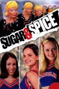 دانلود فیلم Sugar & Spice 2001368388-144522556