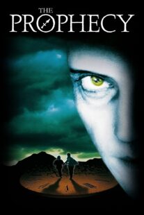 دانلود فیلم The Prophecy 1995368005-1364974153