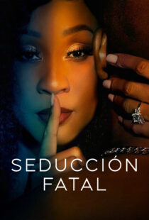 دانلود سریال Fatal Seduction370398-1430791712