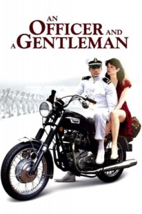 دانلود فیلم An Officer and a Gentleman 1982369426-1072618278