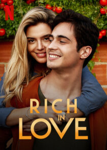 دانلود فیلم Rich in Love 2020368285-1859264227