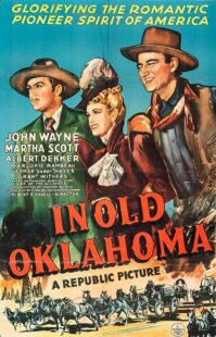 دانلود فیلم In Old Oklahoma 1943370306-1414277368