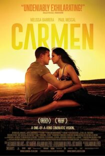 دانلود فیلم Carmen 2022369474-401609879