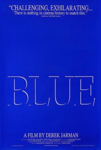 دانلود فیلم Blue 1993369281-428271437