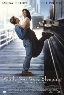 دانلود فیلم While You Were Sleeping 1995368063-1988254573