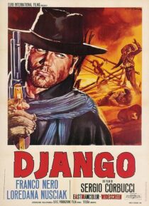 دانلود فیلم Django 1966370300-1547216757