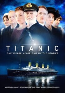 دانلود سریال Titanic369408-1145084959