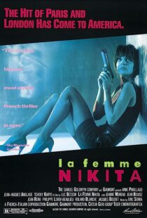 دانلود فیلم Nikita 1990368832-2097073087