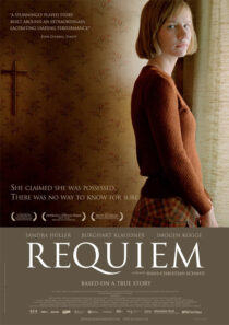 دانلود فیلم Requiem 2006370177-1102198482