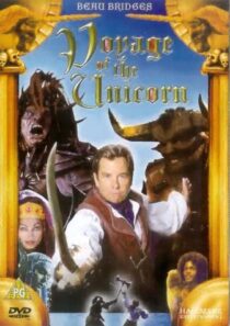 دانلود فیلم Voyage of the Unicorn 2001370201-2060232064