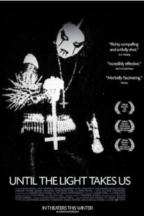 دانلود فیلم Until the Light Takes Us 2008369422-381015067