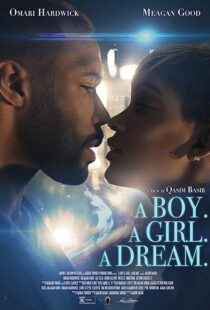 دانلود فیلم A Boy. A Girl. A Dream. 2018368143-351432444