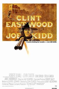 دانلود فیلم Joe Kidd 1972370628-1007100139