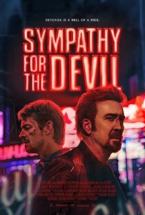 دانلود فیلم Sympathy for the Devil 2023370452-1821807589