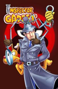 دانلود انیمیشن Inspector Gadget370245-1125770131