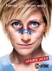 دانلود سریال Nurse Jackie369277-73540059