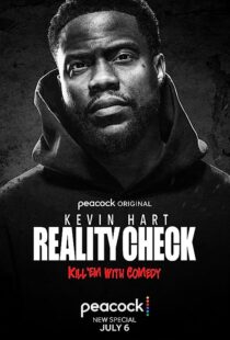 دانلود فیلم Kevin Hart: Reality Check 2023369318-2118550651