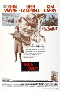 دانلود فیلم True Grit 1969370629-543523498