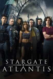 دانلود سریال Stargate: Atlantis368727-1359440105