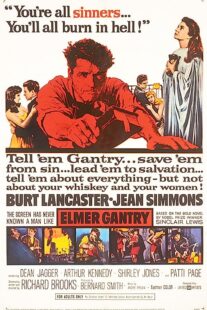 دانلود فیلم Elmer Gantry 1960369481-85204737