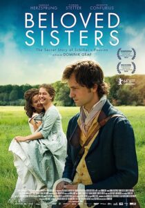 دانلود فیلم Beloved Sisters 2014369136-827928726