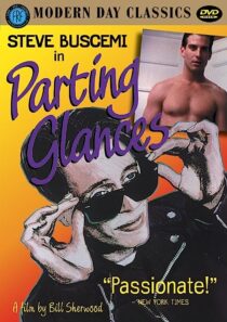 دانلود فیلم Parting Glances 1986369293-1655276388