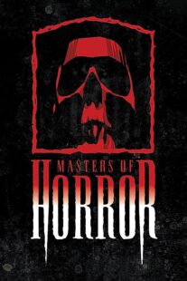 دانلود سریال Masters of Horror368155-696417738