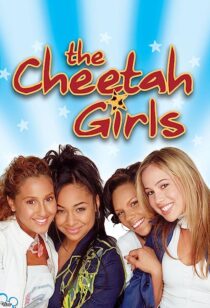 دانلود فیلم The Cheetah Girls 2003369418-869547115