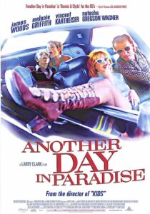 دانلود فیلم Another Day in Paradise 1998368458-317308084