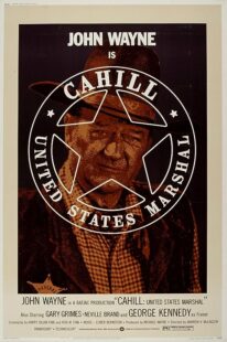 دانلود فیلم Cahill U.S. Marshal 1973370290-505843202