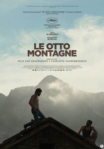 دانلود فیلم The Eight Mountains 2022380418-2089773824