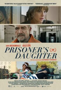 دانلود فیلم Prisoner’s Daughter 2022369041-911377772