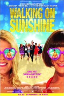 دانلود فیلم Walking on Sunshine 2014369775-1222305793