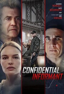 دانلود فیلم Confidential Informant 2023368894-1477591753