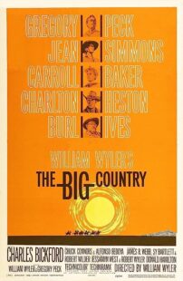 دانلود فیلم The Big Country 1958369542-1476494821