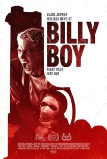 دانلود فیلم Billy Boy 2017368505-151920974