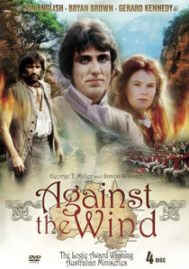 دانلود سریال Against the Wind369944-219767975