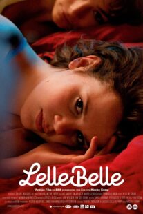 دانلود فیلم LelleBelle 2010370204-1672988442