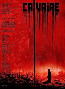 دانلود فیلم Calvaire 2004368215-128450304