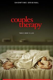 دانلود برنامه تلویزیونی Couples Therapy368939-269179872