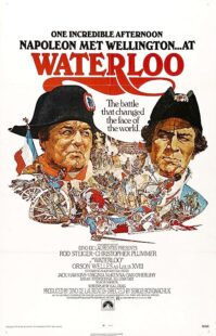 دانلود فیلم Waterloo 1970368071-481580232