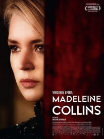 دانلود فیلم Madeleine Collins 2021369969-2120357791