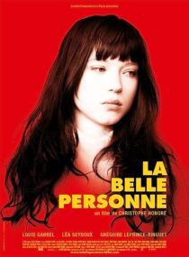 دانلود فیلم The Beautiful Person 2008369200-798722813