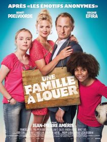 دانلود فیلم Family For Rent 2015369936-1627752043