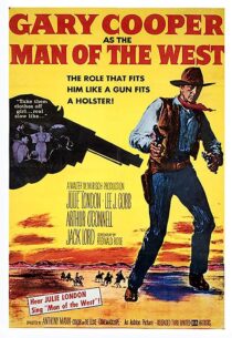 دانلود فیلم Man of the West 1958369594-1620723509